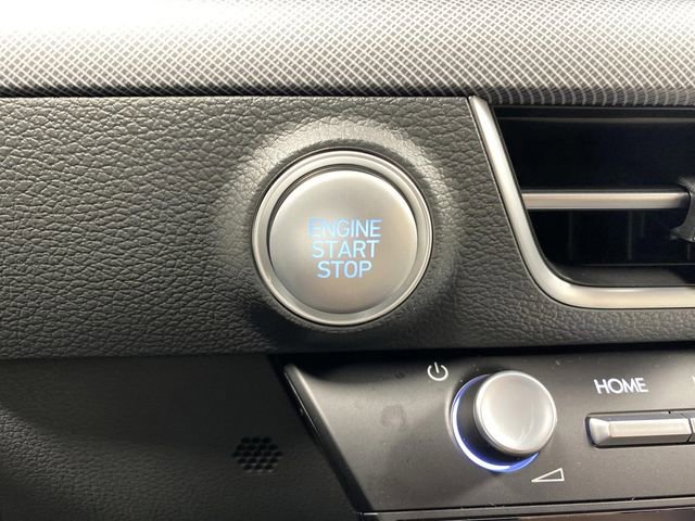 New 2026 Hyundai Sonata SEL image 21
