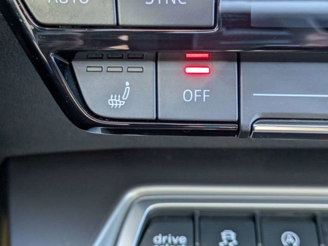 Used 2022 Audi A3 2.0T Premium w/ 18" Wheel Package image 23