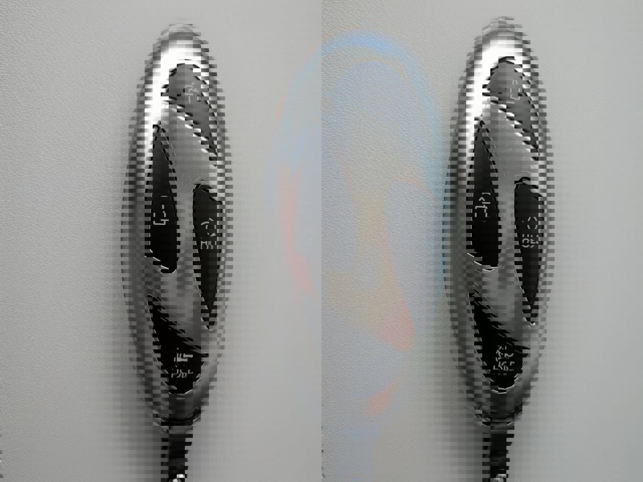 New 2026 Hyundai Santa Fe SE image 31