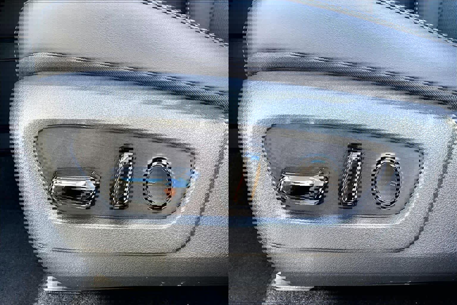 Certified 2024 Lexus TX 350 FWD w/ Captains Chair Package image 34