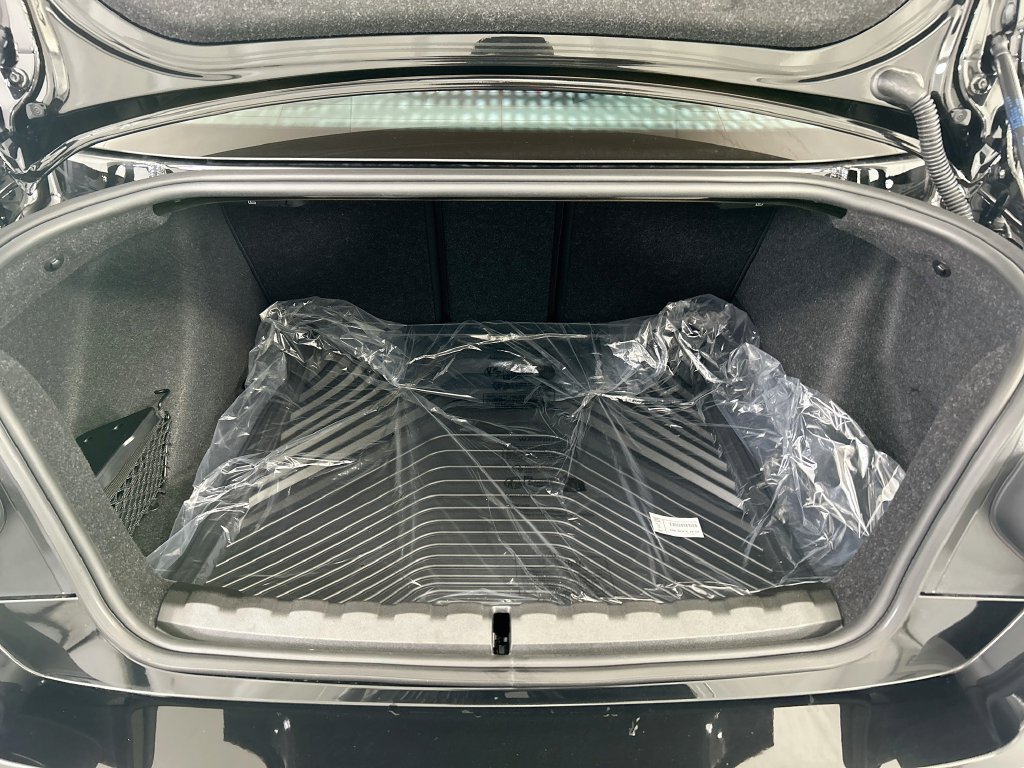 New 2026 BMW 230i Coupe w/ Premium Package RWD image 25