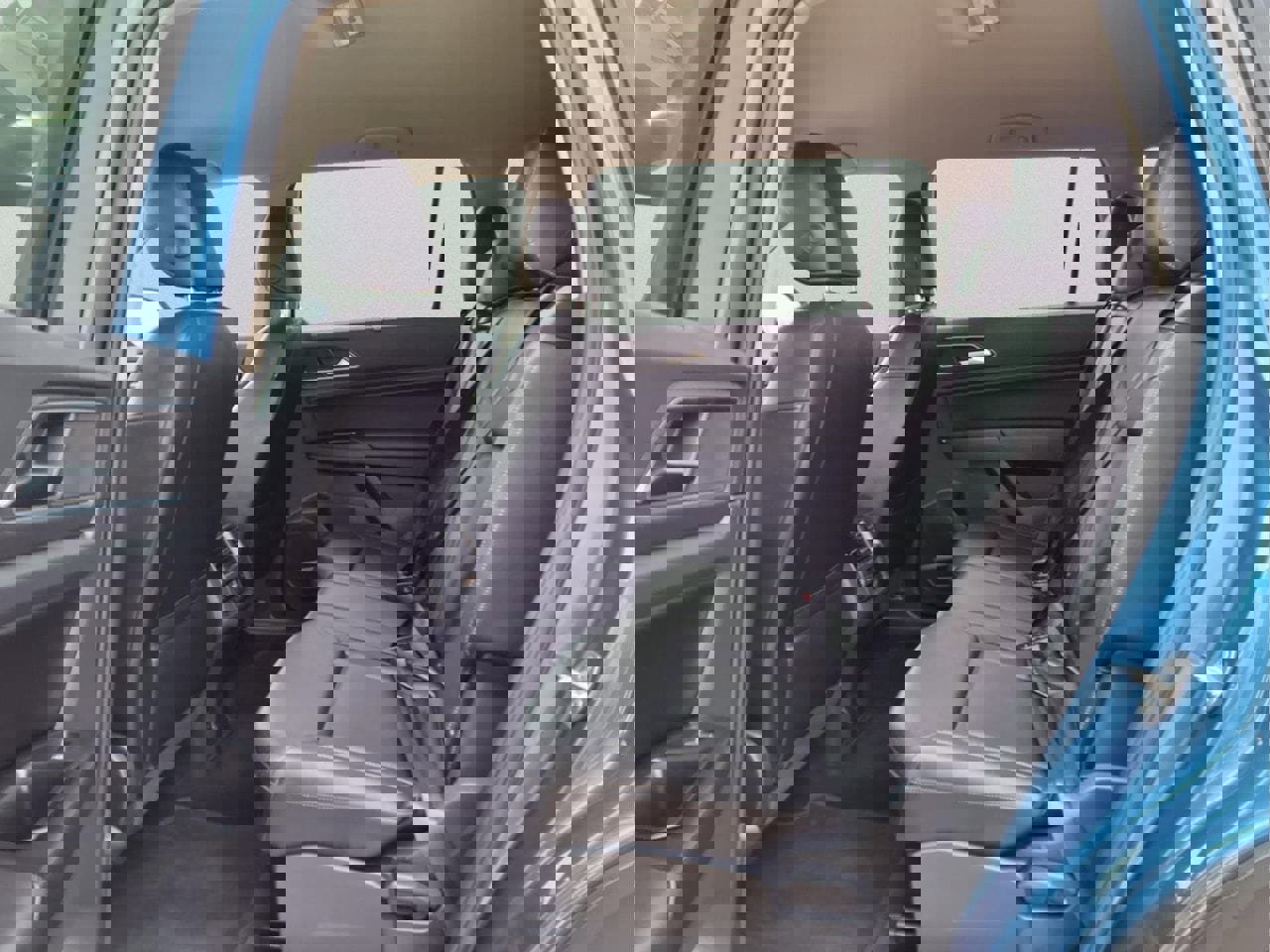 Used 2019 Volkswagen Atlas SE image 11