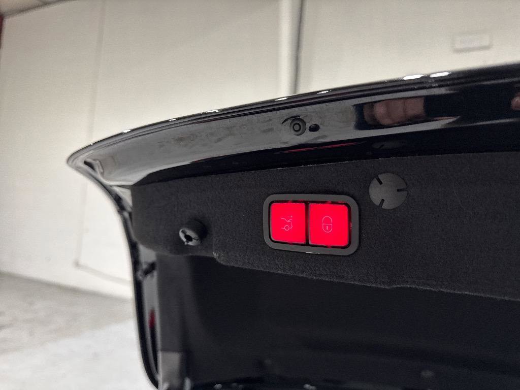 Used 2021 Mercedes-Benz C 300 Sedan image 69