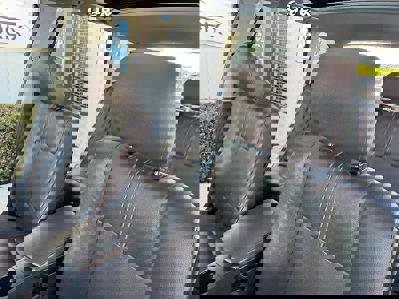 Used 2007 BMW X3 3.0si image 16