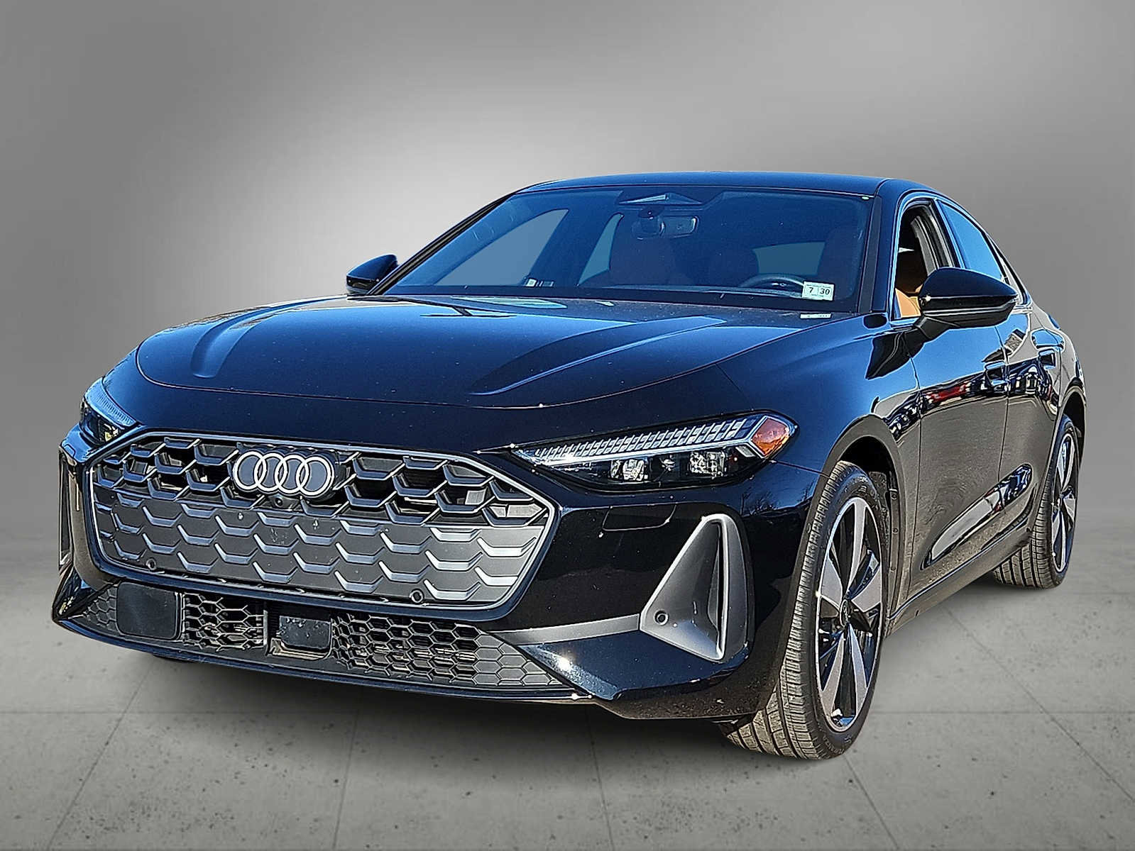 Used 2025 Audi A5 2.0T Premium Plus w/ Premium Plus