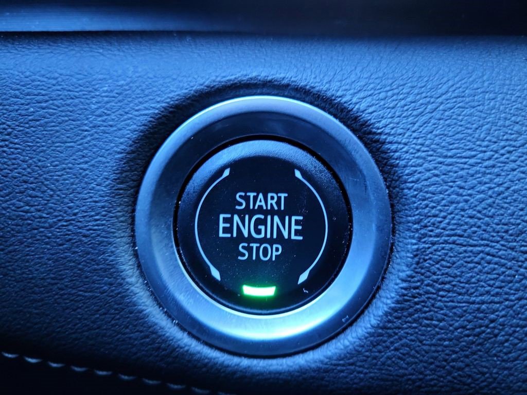 Certified 2024 Cadillac Escalade Sport w/ Touring Package image 25