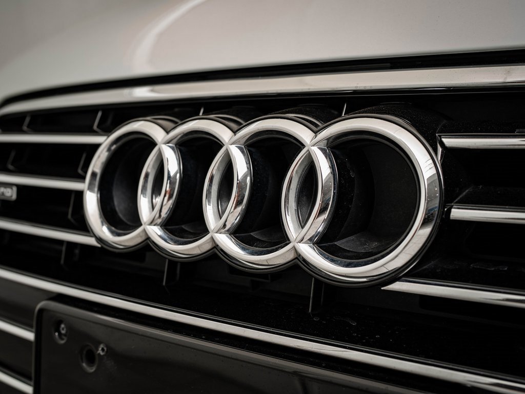 Used 2018 Audi A7 3.0T Premium Plus image 3