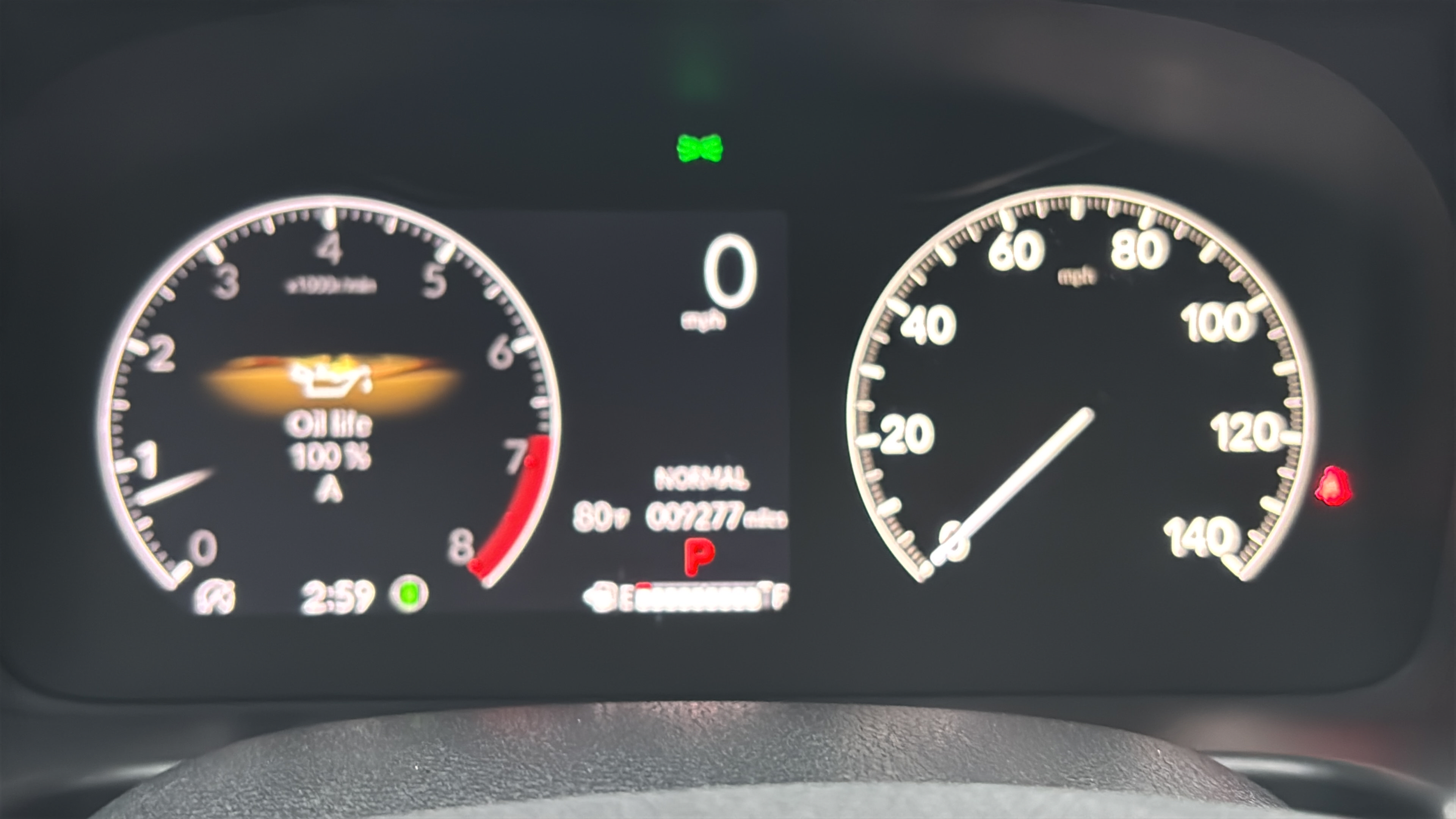 Certified 2026 Honda Odyssey Sport-L image 36