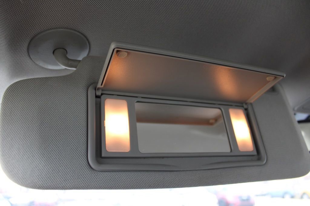 Used 2013 Chevrolet Malibu LT w/ Power Convenience Package image 38