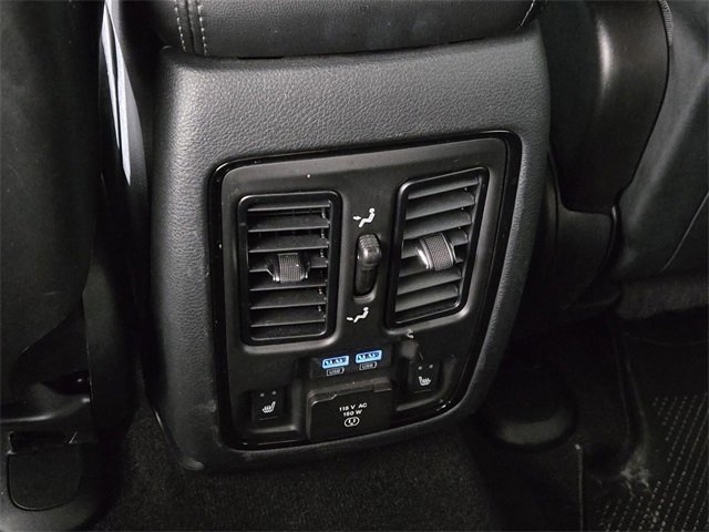 Used 2022 Dodge Durango GT image 17