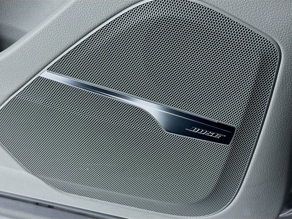 Used 2020 Audi Q7 2.0T Premium Plus w/ Premium Plus Package image 12