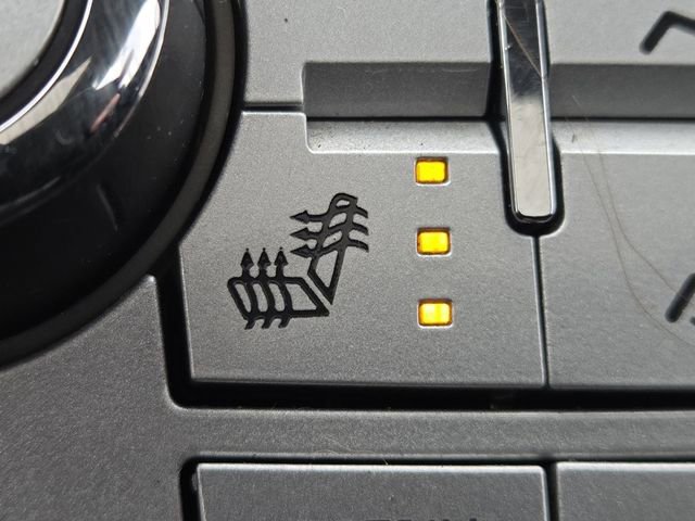 Used 2014 Chevrolet Equinox LT w/ Power Convenience Package image 5