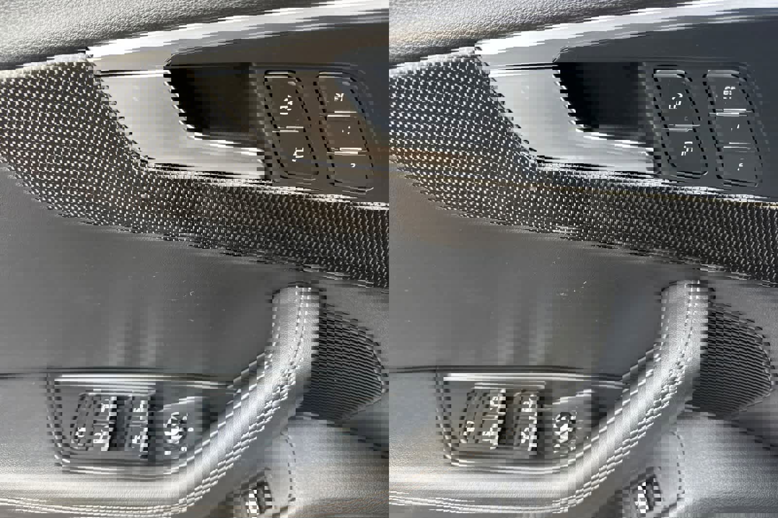 Used 2018 Audi S4 Premium Plus w/ Navigation Package image 14