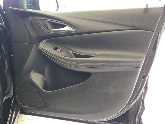 Used 2024 Buick Encore GX Preferred FWD image 6