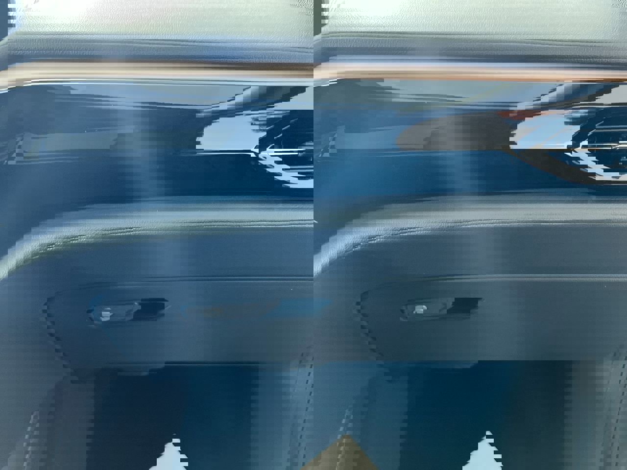 Used 2022 Acura MDX FWD image 30