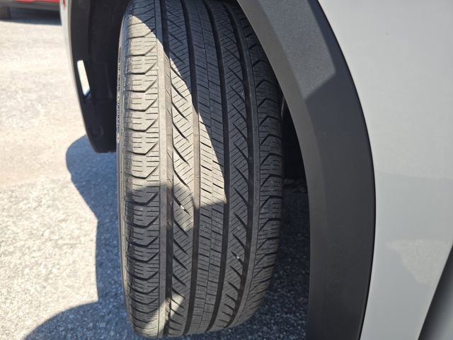 Used 2026 BMW X2 xDrive28i image 30