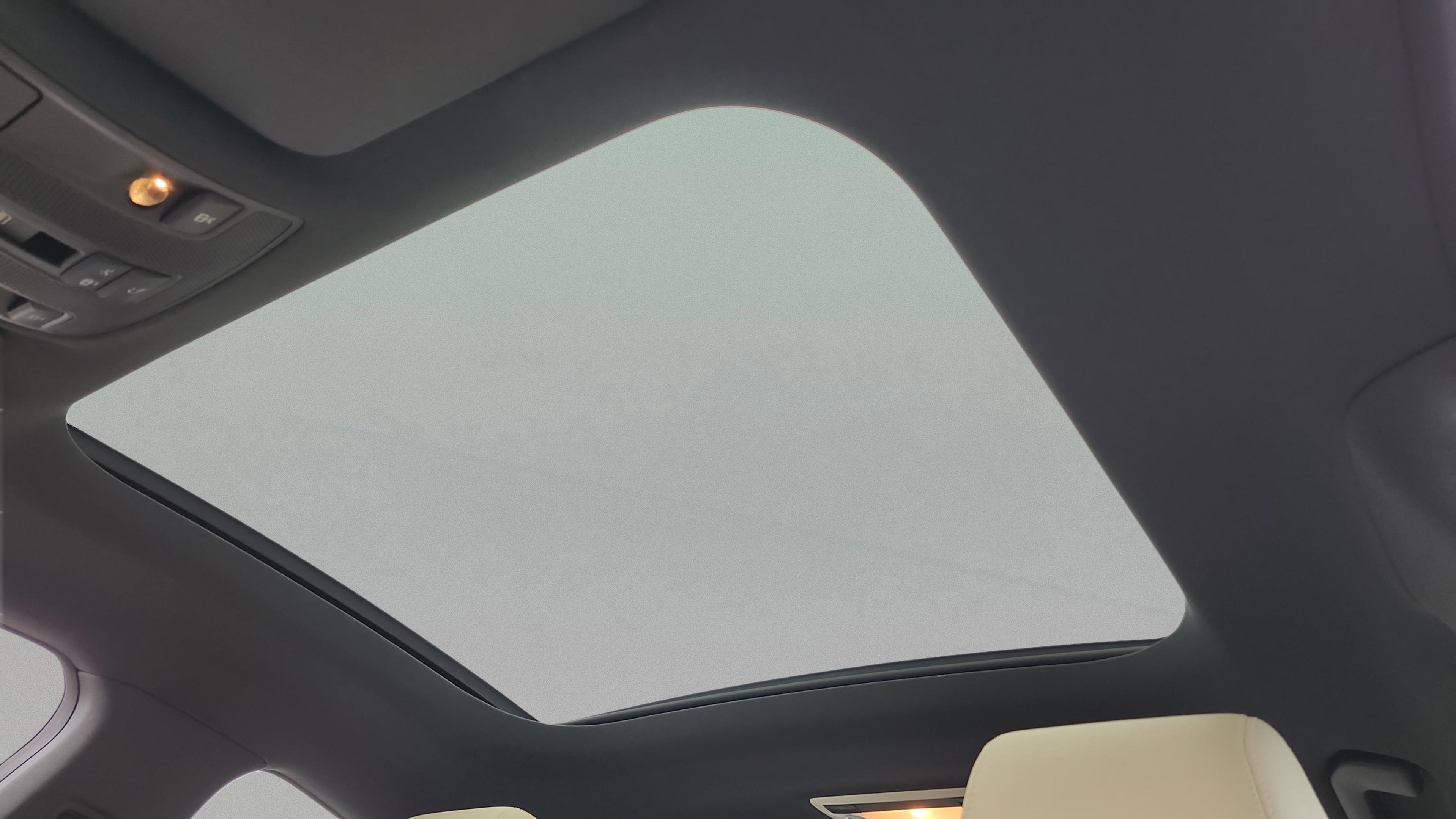 Used 2018 Mercedes-Benz CLA 250 image 22