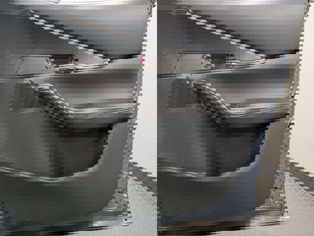 Certified 2023 MAZDA CX-30 AWD 2.5 S w/ Preferred Package image 27