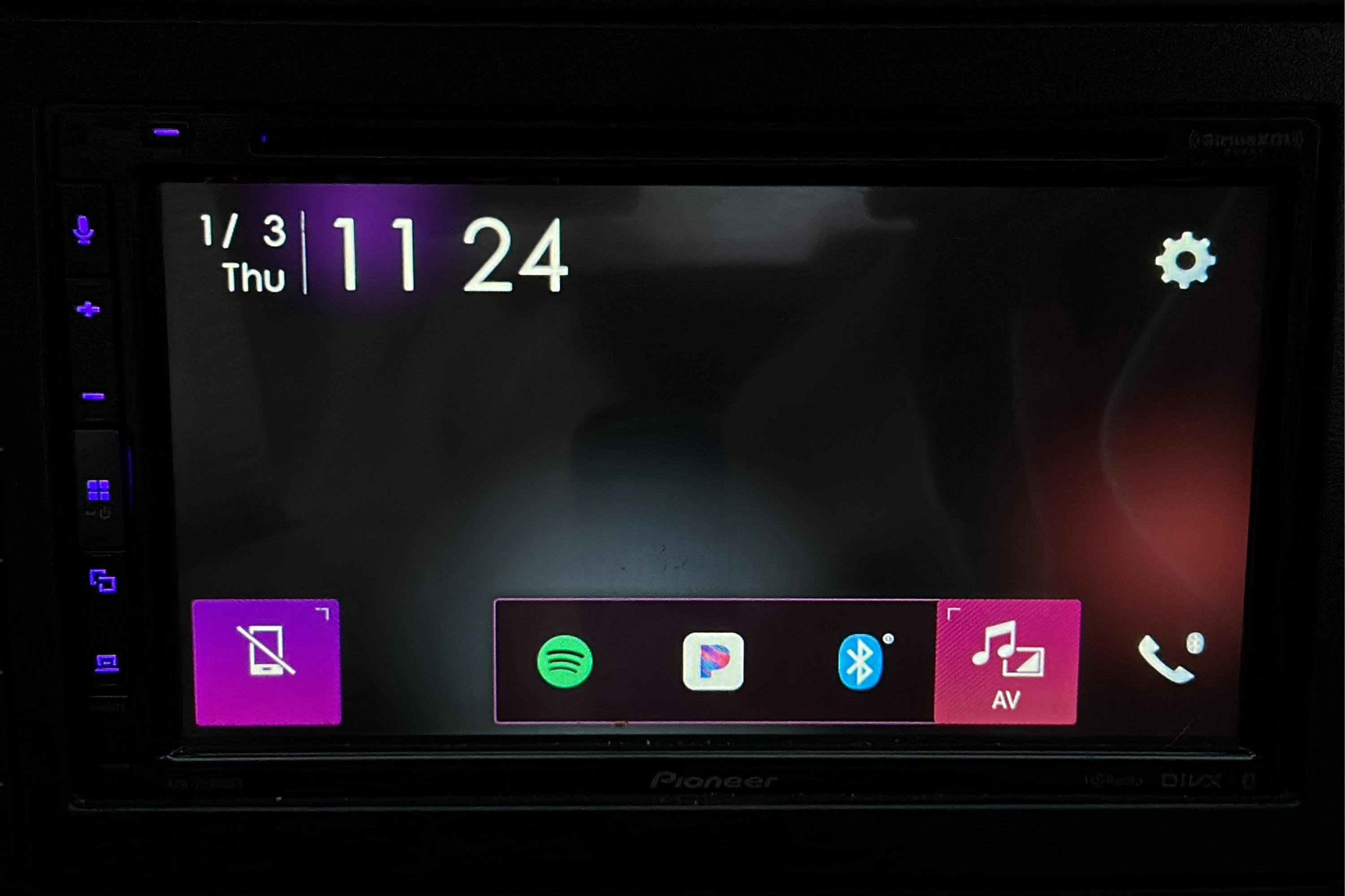 Used 2006 Ford Mustang GT Premium image 22