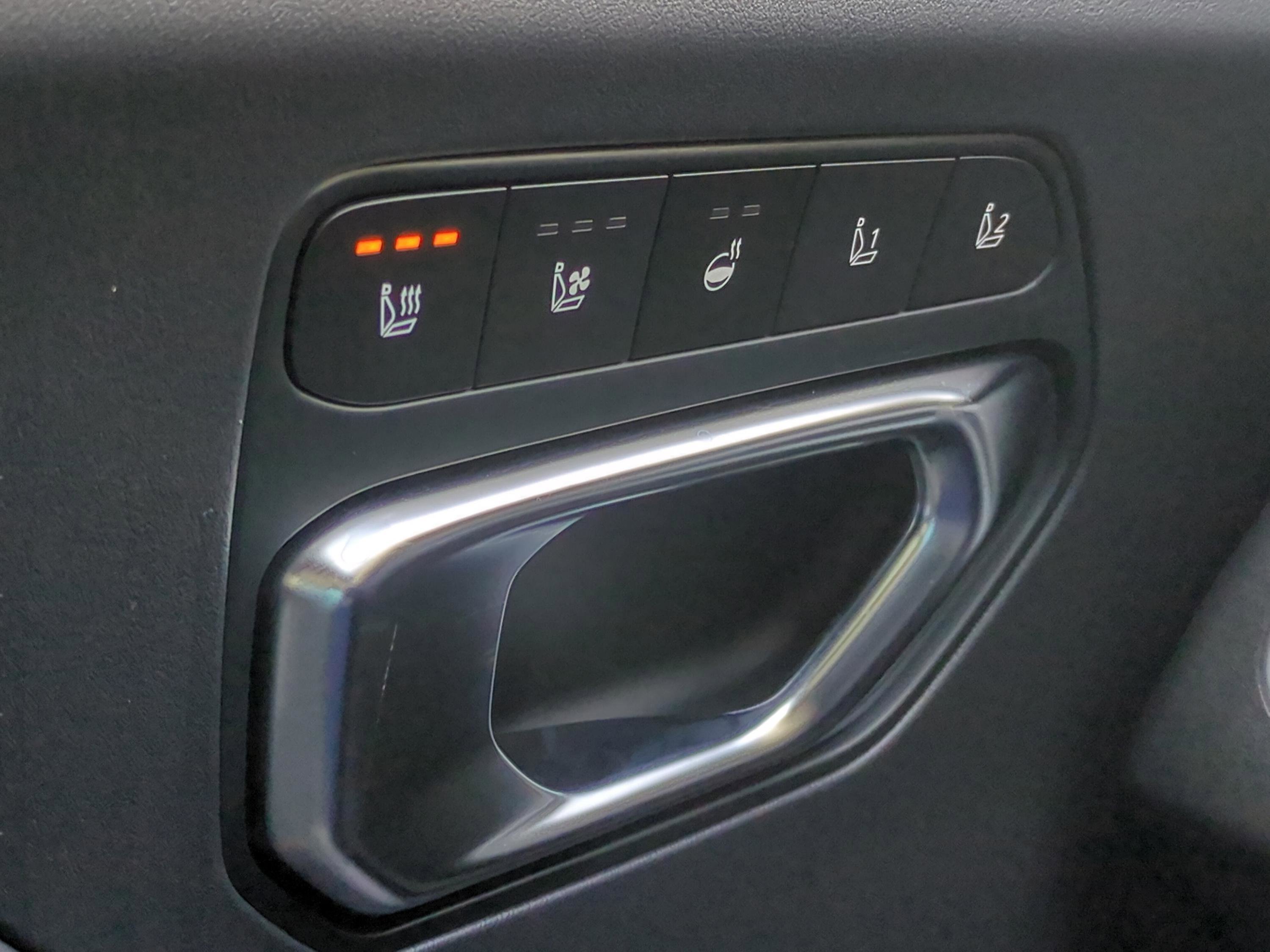 New 2026 Kia K4 GT-Line image 16