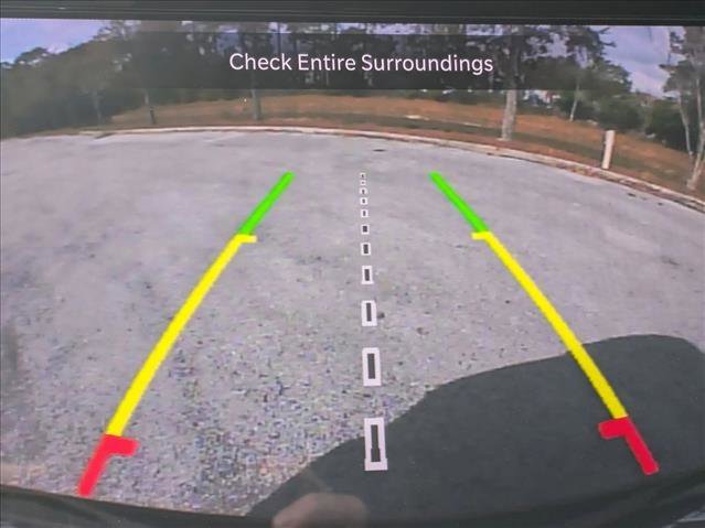 Used 2024 Dodge Durango GT image 14