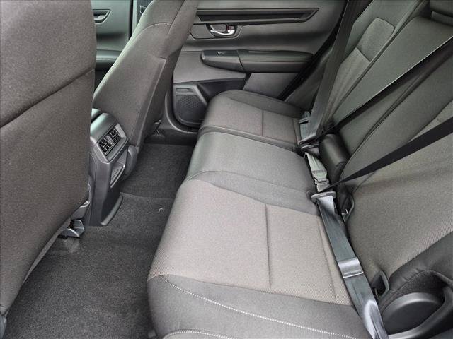 New 2026 Honda CR-V LX image 15