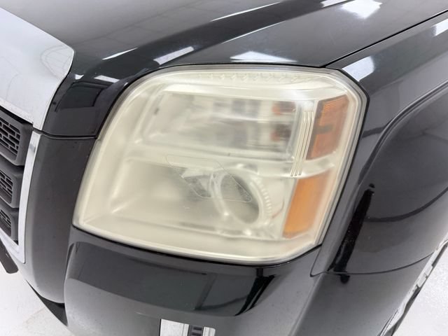 Used 2015 GMC Terrain SLE w/ Convenience Package FWD image 6