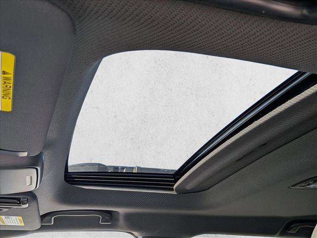 New 2026 Subaru Outback Limited image 15