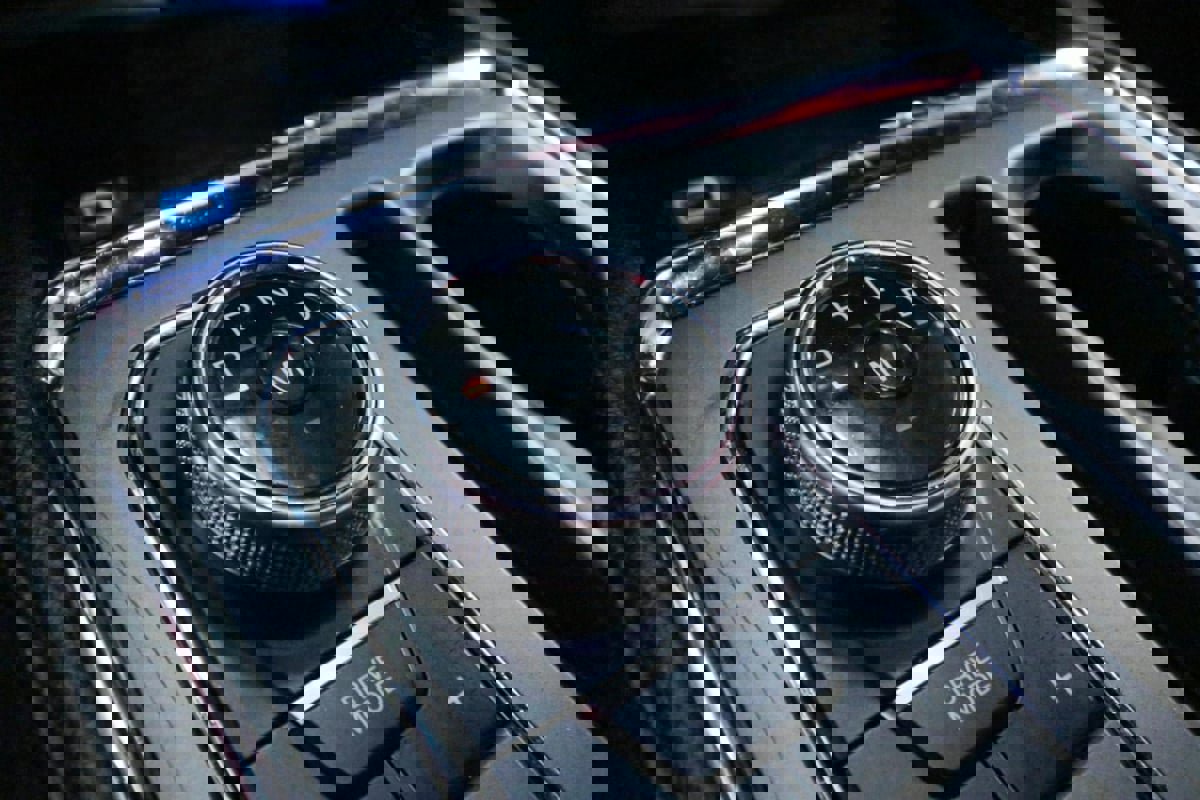 Used 2019 Ford Expedition XLT w/ Equipment Group 202A RWD image 22