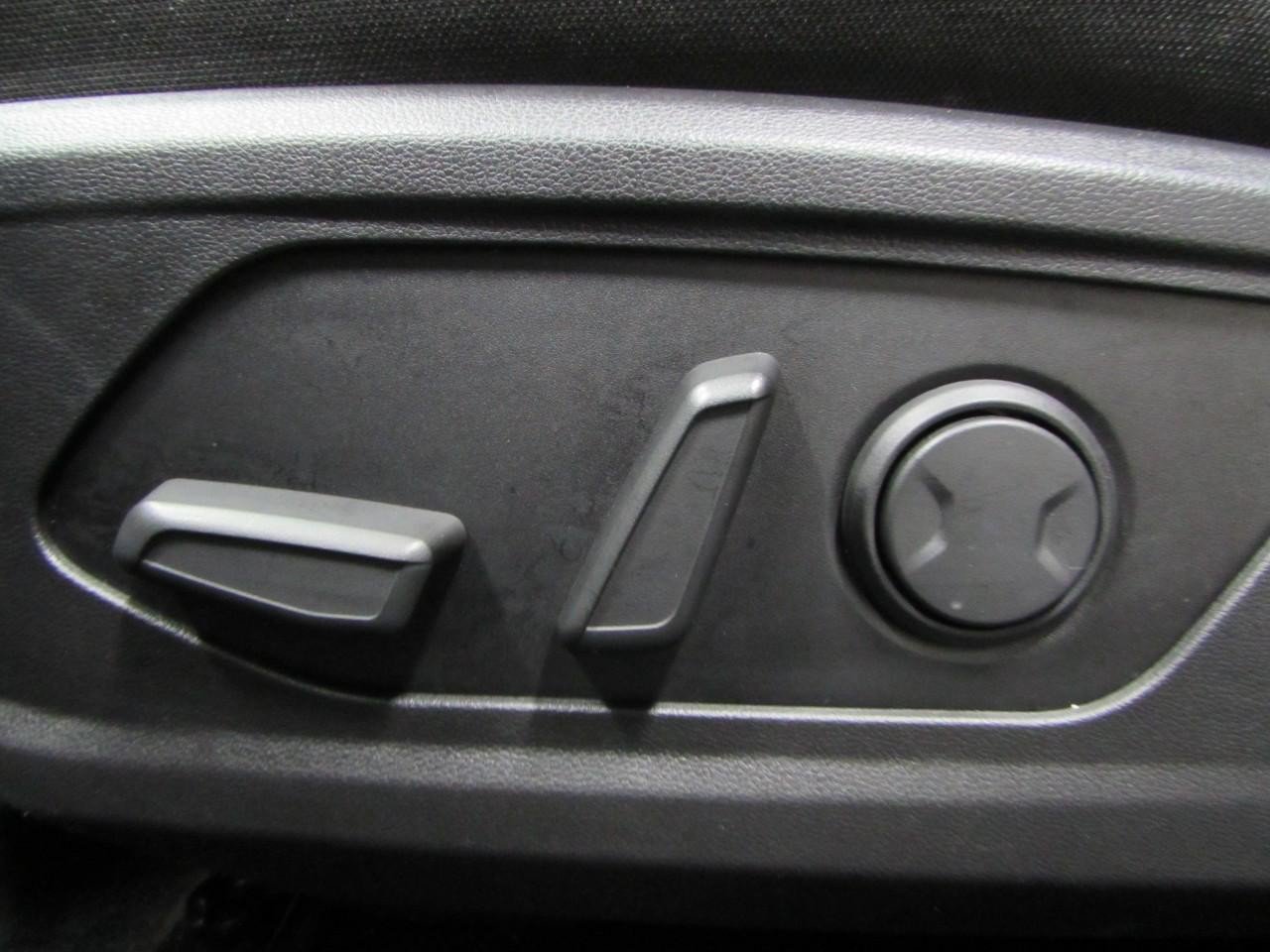 Used 2022 Hyundai Tucson SEL AWD/4WD image 21