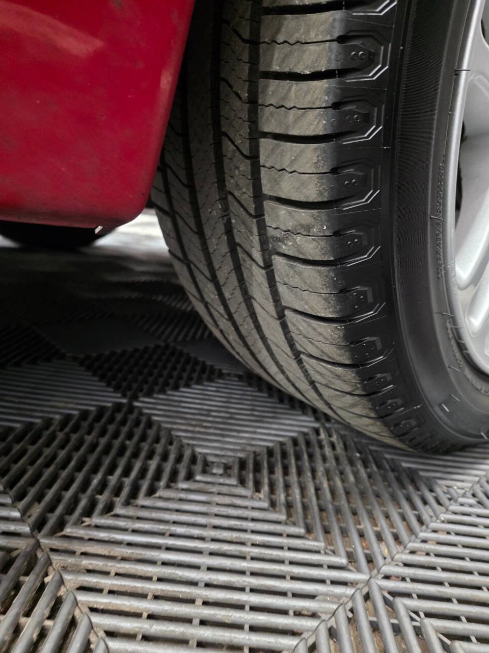 Used 2005 Chevrolet Colorado LS w/ Xtreme Appearance Package image 32