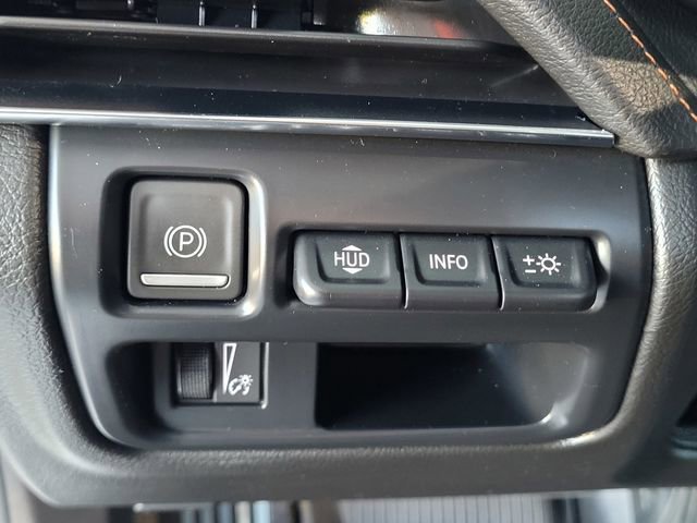 Certified 2023 Cadillac CT5 Sport w/ Parking Package image 14