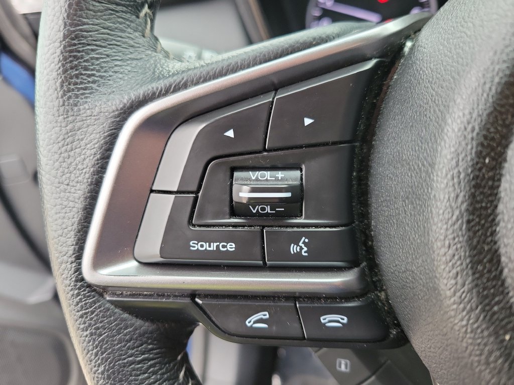 Used 2020 Subaru Outback Premium AWD/4WD image 21