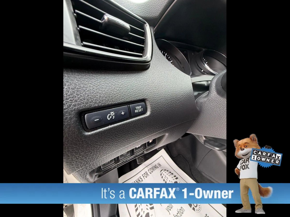 Used 2020 Nissan Rogue SV AWD/4WD image 56
