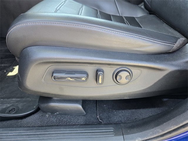 Used 2023 Honda CR-V EX-L image 20