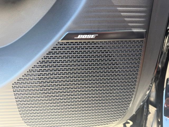 Certified 2025 Hyundai Santa Fe Calligraphy image 10