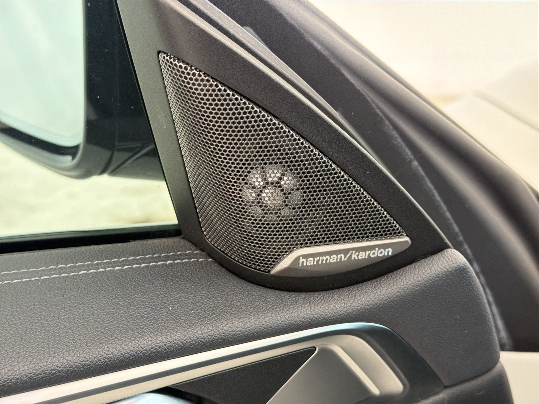 Used 2021 BMW 440i xDrive Coupe w/ Premium Package image 21