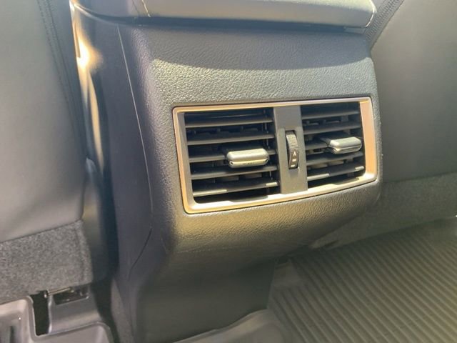 Used 2020 Lexus NX 300 AWD w/ Comfort Package image 38