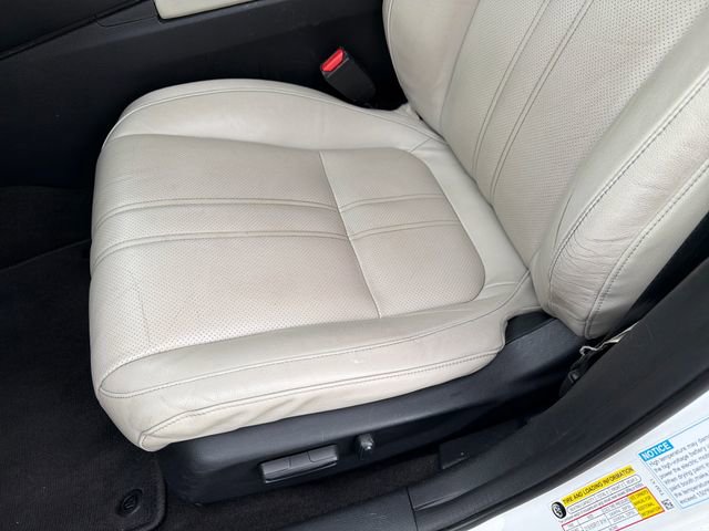 Used 2019 Honda Insight Touring image 21