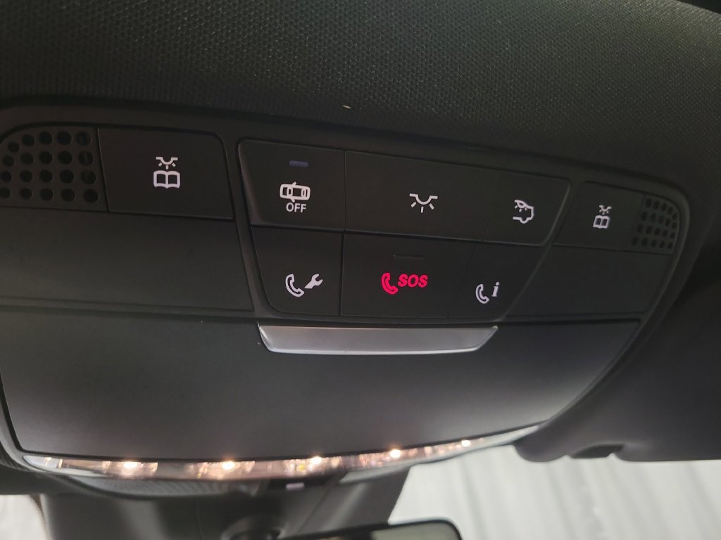 Used 2017 Mercedes-Benz E 300 image 25