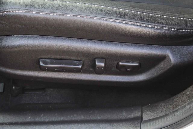 Used 2020 Acura ILX w/ Premium Package image 28