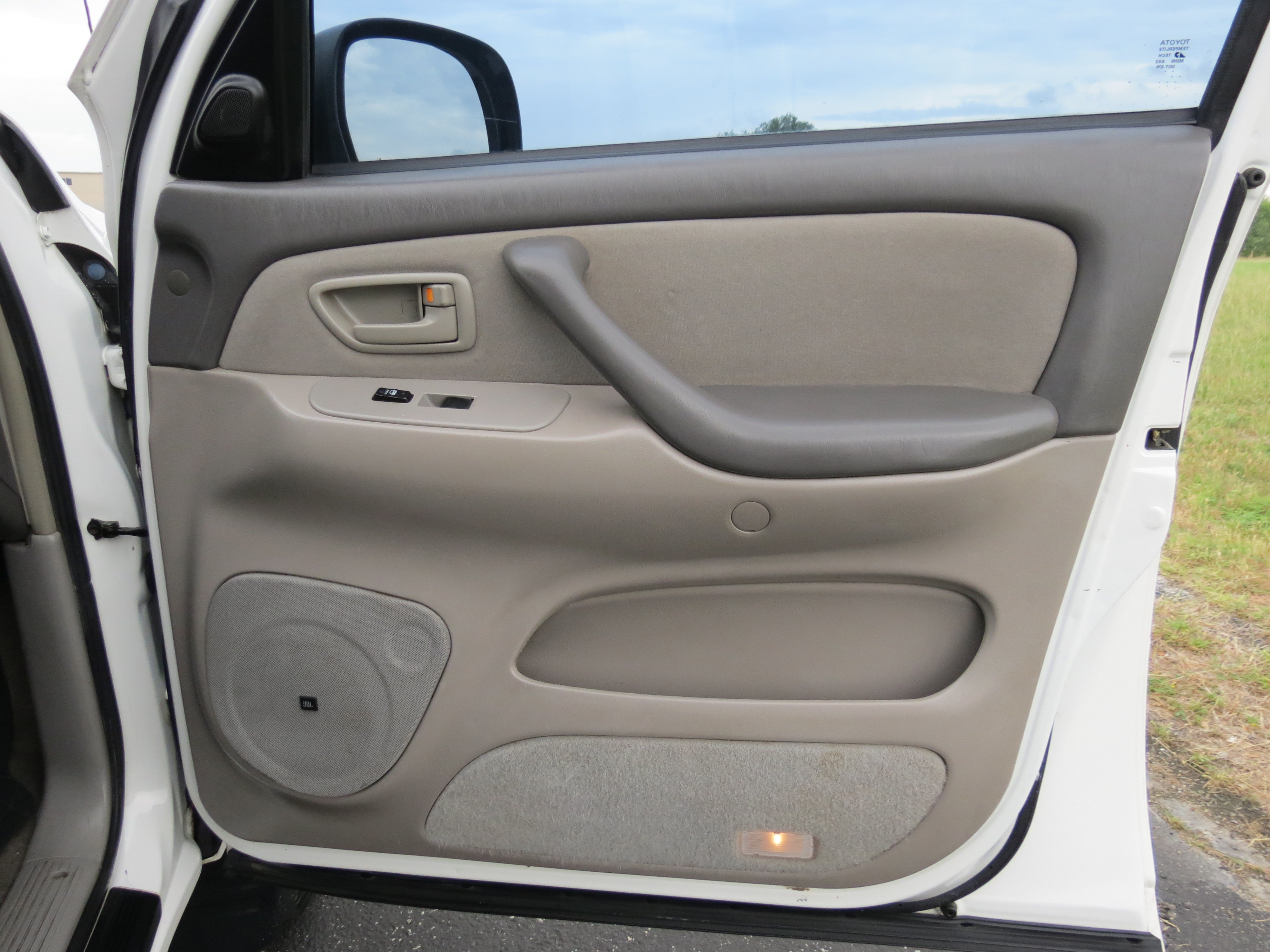 Used 2006 Toyota Tundra SR5 RWD image 22