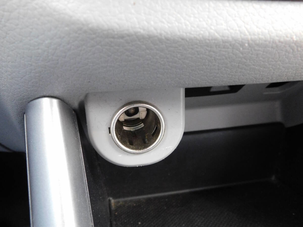 Used 2011 Subaru Forester 2.5X w/ Alloy Wheel Value Pkg image 14