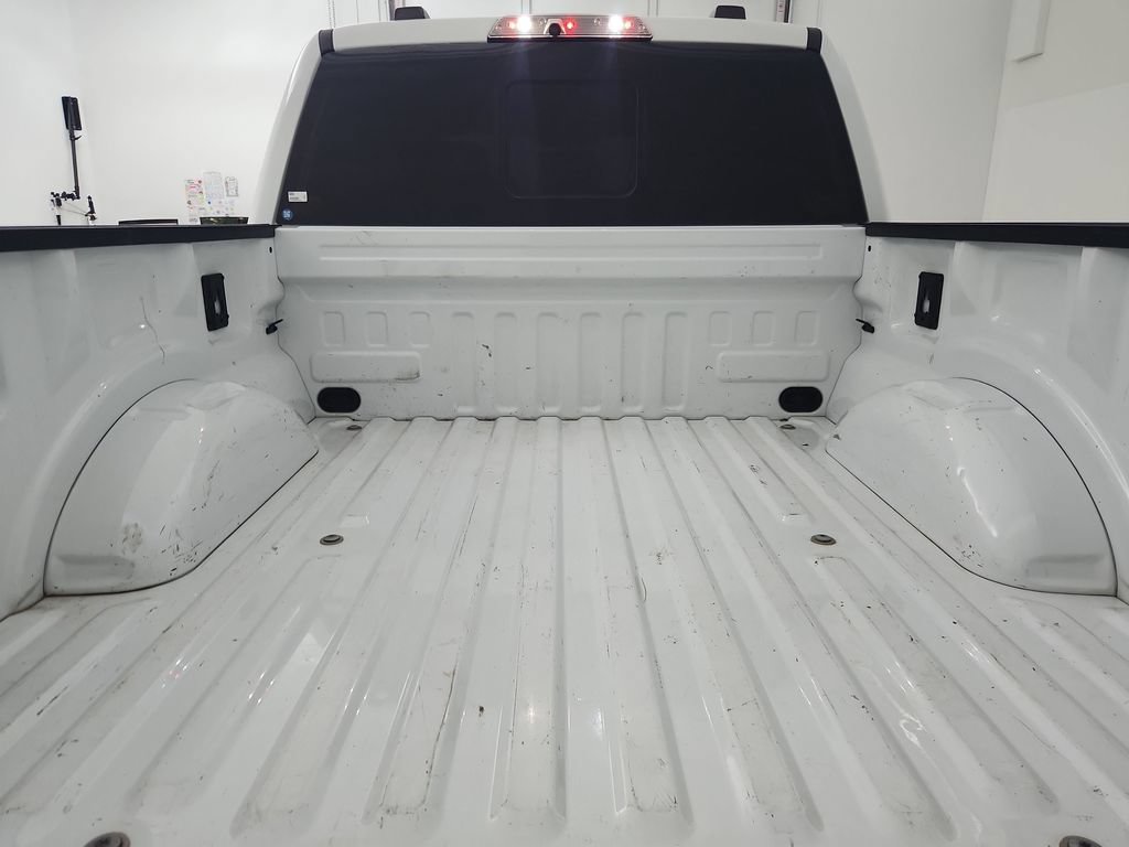 Used 2023 Ford F150 Raptor AWD/4WD image 36