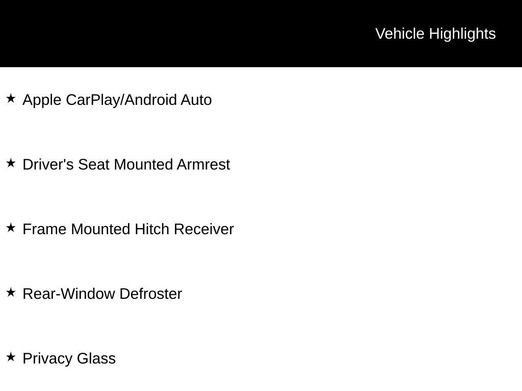New 2026 Ford Transit 250 148 Medium Roof RWD image 17