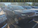 Used 2024 Jeep Grand Cherokee Laredo X w/ Trailer Tow Package AWD/4WD image 1