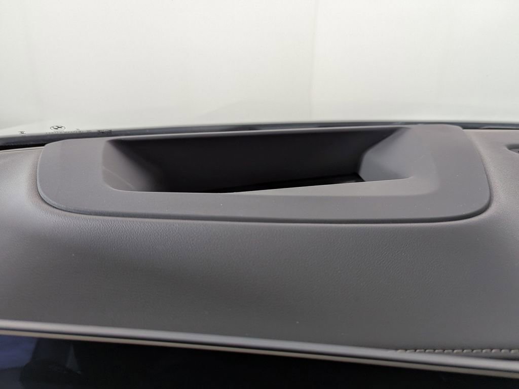 Used 2026 BMW X6 M60i image 17