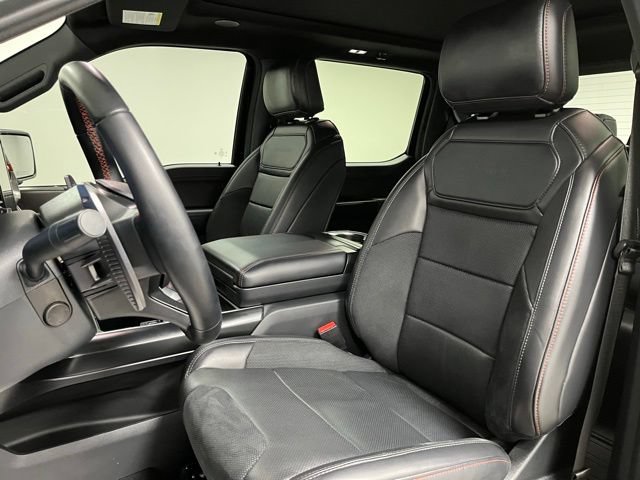 Used 2025 Ford F150 Raptor AWD/4WD image 19