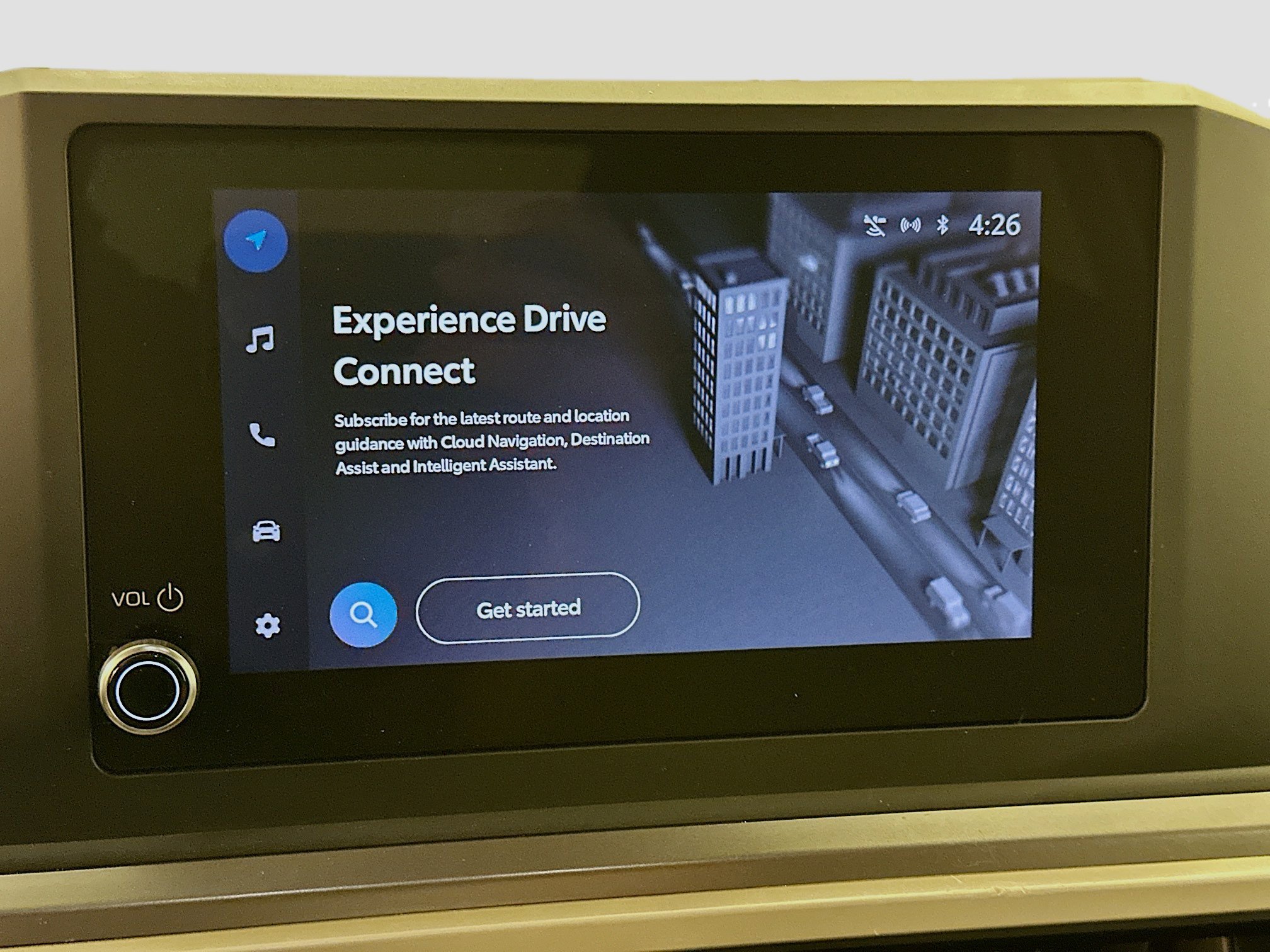 Used 2025 Toyota Tacoma TRD Off-Road image 22