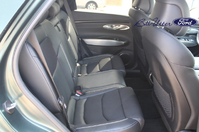 Used 2023 Genesis GV70 3.5T Sport w/ Cargo Package AWD/4WD image 13